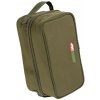 Taška JRC Defender Tackle Bag Taška JRC Defender Tackle Bag