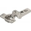 Blum CLIP 71M2790B vložený záves 100° s pružinou INSERTA