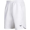 Mizuno šortky Hex Rect Shorts 62eb7001-71
