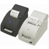 EPSON POKLADNÍ SYSTÉMY EPSON TM-U220A-057, seriová,tmavá, se zdrojem C31C513057 EPSON POKLADNÍ SYSTÉMY EPSON TM-U220A-057, seriová,tmavá, se zdrojem C31C513057