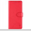 Tactical Field Notes pro Samsung Galaxy A25 5G Red Tactical Field Notes pro Samsung Galaxy A25 5G Red