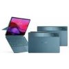 Lenovo IP Tablet Yoga Tab PLUS SD 8 12.7 Lenovo IP Tablet Yoga Tab PLUS SD 8 12.7