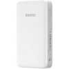 Powerbank Romoss WSC10 10000mAh 20W (biely) Powerbank Romoss WSC10 10000mAh 20W (biely)