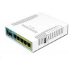 Mikrotik RB960PGS Mikrotik RB960PGS