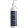 Holiaci krém - Nobilis Tilia Objem: 200 ml Holiaci krém - Nobilis Tilia Objem: 200 ml