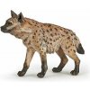 Hra/Hračka Hyena Hra/Hračka Hyena