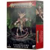 Verminlord Corruptor Verminlord Corruptor