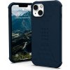 UAG Standard Issue Mallard iPhone 13 UAG Standard Issue Mallard iPhone 13