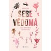 Sebevědomá Naomi Katz 2025