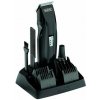 Wahl 5606-508 Moustache & Beard Wahl 5606-508 Moustache & Beard
