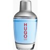 Hugo Boss Hugo Dark Blue toaletná voda pánska 75 ml tester