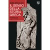 senso della storia greca senso della storia greca