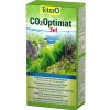 Tetra CO2 systém Optimat (1ks) Tetra CO2 systém Optimat (1ks)