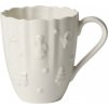 Villeroy & Boch Hrnček 0,29 l Toy's Delight Royal Classic Villeroy & Boch Hrnček 0,29 l Toy's Delight Royal Classic