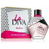 Emanuel Ungaro La Diva Mon Amour parfumovaná voda dámska 50 ml Emanuel Ungaro La Diva Mon Amour parfumovaná voda dámska 50 ml