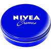 Nivea Creme pleťový krém 30ml Nivea Creme pleťový krém 30ml