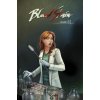 Blood Stain Volume 2 Blood Stain Volume 2