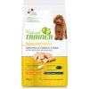 Natural Trainer TRAINER Natural Dog Small&Toy Adult kuracie a ryža 2kg Natural Trainer TRAINER Natural Dog Small&Toy Adult kuracie a ryža 2kg