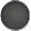 KAISER prevlečná krytka 29 mm KAISER prevlečná krytka 29 mm