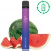 ElfBar Elfa Pro Watermelon 20 mg 600 poťahov 1 ks ElfBar Elfa Pro Watermelon 20 mg 600 poťahov 1 ks