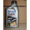 MOBIL SUPER 2000 X1 10W-40 1L MOBIL SUPER 2000 X1 10W-40 1L