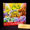 Iello King of Tokyo: New Edition - EN (Iello) Iello King of Tokyo: New Edition - EN (Iello)