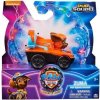 TLAPKOVÁ PATROLA MINI AUTÍČKA RESCUE WHEELS, 6067086 TLAPKOVÁ PATROLA MINI AUTÍČKA RESCUE WHEELS, 6067086