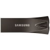 Samsung BAR Plus 128GB MUF-128BE4/APC Samsung BAR Plus 128GB MUF-128BE4/APC
