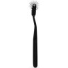 Sinner Gear Pinwheel 1-Wheel wartenbergovo koliesko Sinner Gear Pinwheel 1-Wheel wartenbergovo koliesko