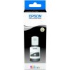 Epson 103 EcoTank Black ink bottle C13T00S14A Epson 103 EcoTank Black ink bottle C13T00S14A