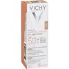 Vichy Capital Soleil UV-Age tónovaný fluid na opaľovanie SPF 50+ 40ml Vichy Capital Soleil UV-Age tónovaný fluid na opaľovanie SPF 50+ 40ml