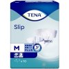 Tena Slip Plus M 10 ks Tena Slip Plus M 10 ks