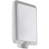 Eglo Eglo 97218 - Vonkajšie nástenné svietidlo so senzorom MUSSOTTO 1xE27/28W/230V IP44 EG97218 + záruka 3 roky zadarmo + záruka 3 roky zadarmo Eglo Eglo 97218 - Vonkajšie nástenné svietidlo so senzorom MUSSOTTO 1xE27/28W/230V IP44 EG97218 + záruka 3 roky zadarmo + záruka 3 roky zadarmo