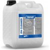 Tenzi Detailer IPA Cleaner 5 l Tenzi Detailer IPA Cleaner 5 l