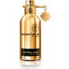 Montale Paris Oud Fool Roses EDP 50 ml (unisex) Montale Paris Oud Fool Roses EDP 50 ml (unisex)
