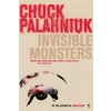 Invisible Monsters Invisible Monsters
