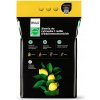 Wokas ziemia substrát na citrusy 20 l SMART Wokas ziemia substrát na citrusy 20 l SMART