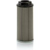 Hydraulický filter MANN FILTER HD 990 Hydraulický filter MANN FILTER HD 990