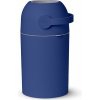 Magic Kôš na plienky Cobalt Blue Magic Kôš na plienky Cobalt Blue