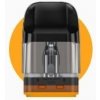 OXVA Xlim EZ Pod Top Fill cartridge 0,8ohm 3ml OXVA Xlim EZ Pod Top Fill cartridge 0,8ohm 3ml