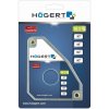 Hogert 36,2 kg HT3B660