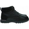 Tommy Hilfiger Corporate W Lth Lace Boot FM0FM0560 Trapery Tommy Hilfiger Corporate W Lth Lace Boot FM0FM0560 Trapery