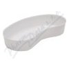 Alfa Vita Miska na hnis z PH 22 cm Alfa Vita Miska na hnis z PH 22 cm