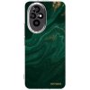 Picasee silikónový prehľadný obal pre Honor 200 5G - Green Picasee silikónový prehľadný obal pre Honor 200 5G - Green