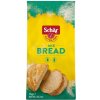 Schär MIX B BREAD MIX bezlepkový 1 kg Schär MIX B BREAD MIX bezlepkový 1 kg