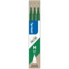 Pilot PI206704 Frixion 0,7 mm zelená Pilot PI206704 Frixion 0,7 mm zelená