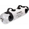 Merco Power Aquabag 30 kg Merco Power Aquabag 30 kg