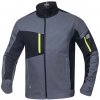 H6094/3XL Ardon Pracovná blúza 4Xstretch - Šedá | 3XL H6094/3XL Ardon Pracovná blúza 4Xstretch - Šedá | 3XL