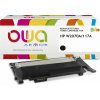OWA Armor toner pro HP CLJ 150 černý, 1.000 str., komp.s W2070A OWA Armor toner pro HP CLJ 150 černý, 1.000 str., komp.s W2070A