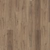 Egger NatureSense Aqua Classic Orech Langley svetlý SOL2070 593634 2,00 m²